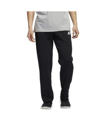 adidas track pants macys
