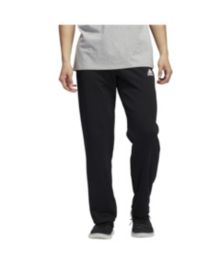 Men's Game and Go Open Hem Pants