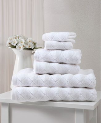 OZAN PREMIUM HOME