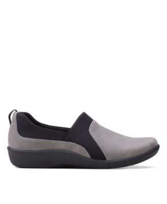 clarks sillian bliss