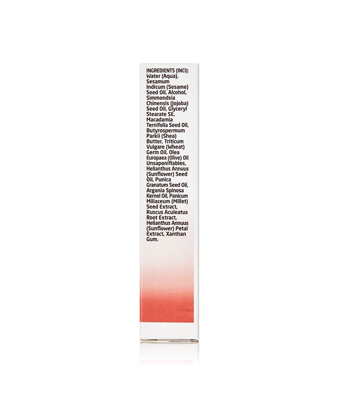 Weleda - 
