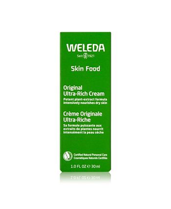 Weleda - 