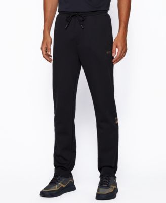 hugo boss track pants sale