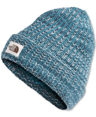 The North Face Women's Salty Bae Beanie 