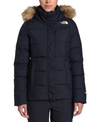 north face women's coats outlet