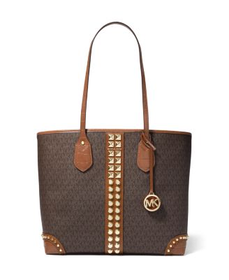 michael kors handbags new arrivals