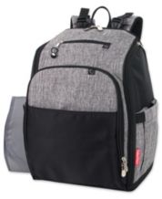 Diaper bag sale macys