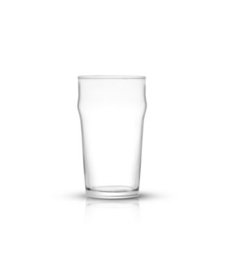 Grant Beer Glasses, Set of 4