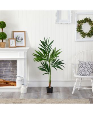 Kentia Artificial Palm Tree