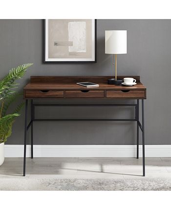 Walker Edison - 
