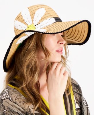 Betsey on sale Johnson hat