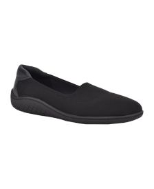 Women's Gift Slip-On Casual Shoe