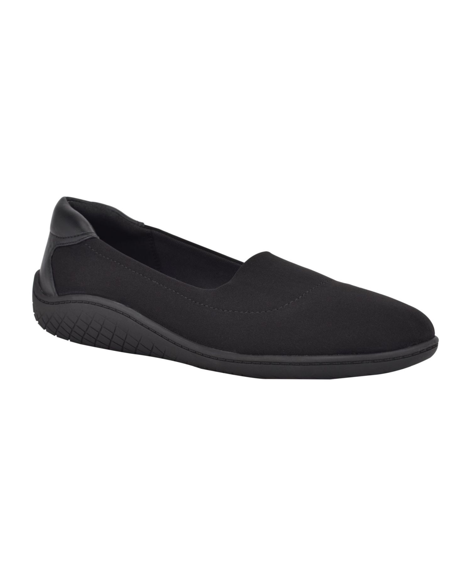 Women's Gift Easy-On Flats
