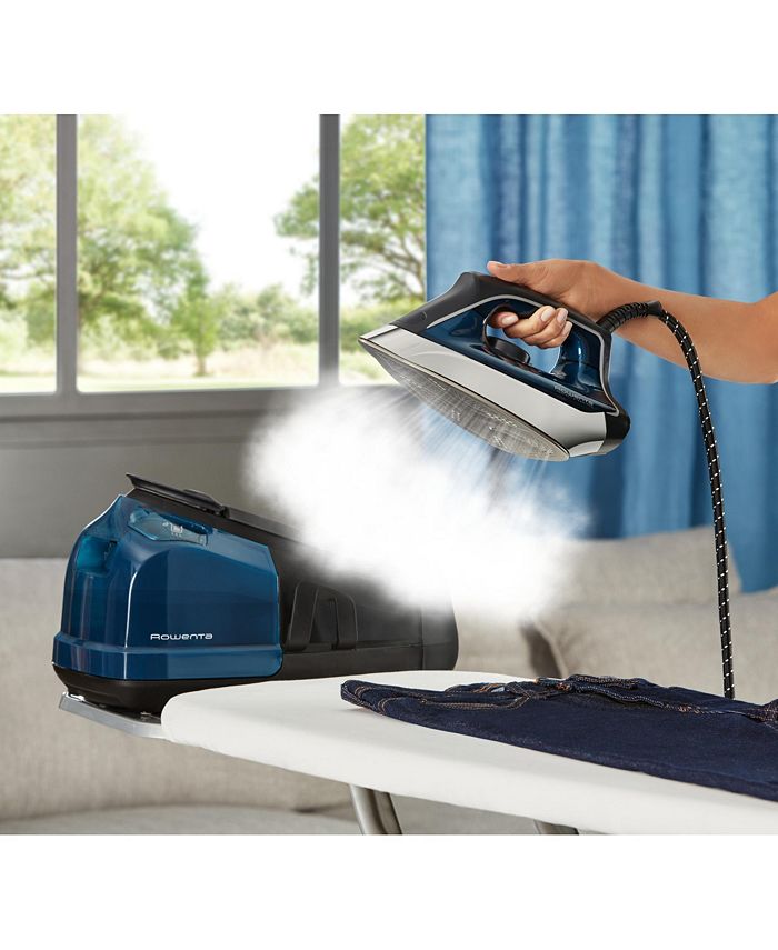 Rowenta DG8624U1 Perfect Steam Pro Macy