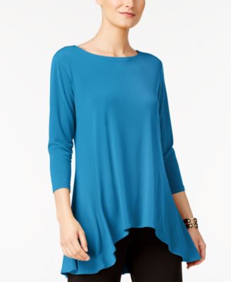 macys womens clothing tops