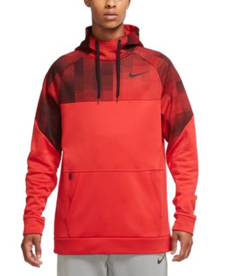 womens nike sweatsuit cheap