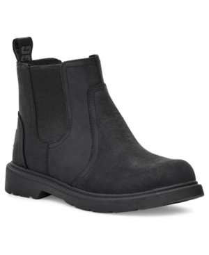 Ugg Toddler Bolden Weather Boots
