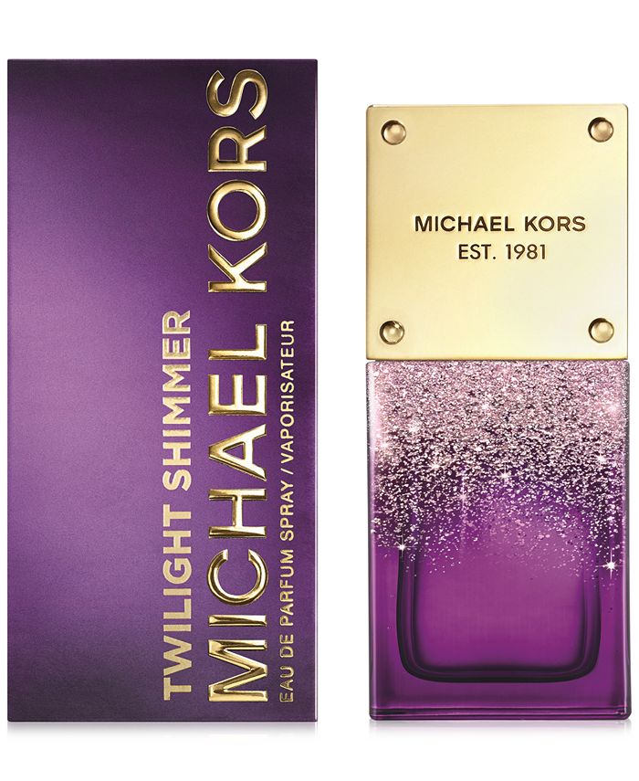 Michael kors twilight shimmer boots sales