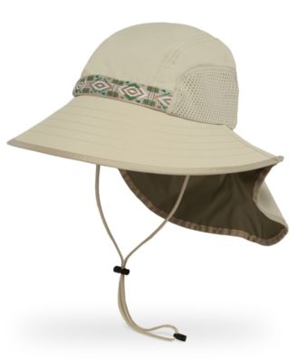 sunday afternoons women's adventure hat