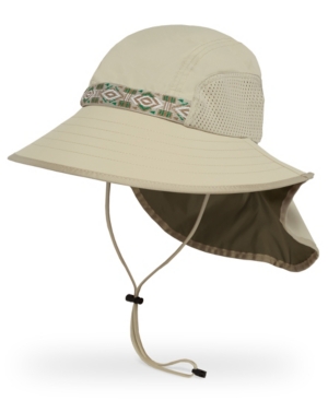 Sunday Afternoons Women's Adventure Hat