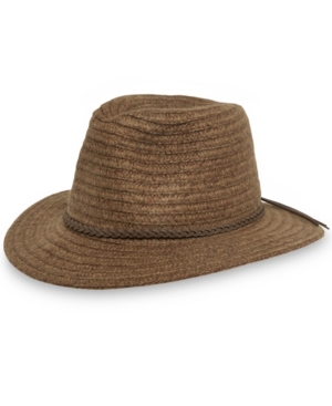 Sunday Afternoons Women's Camden Hat