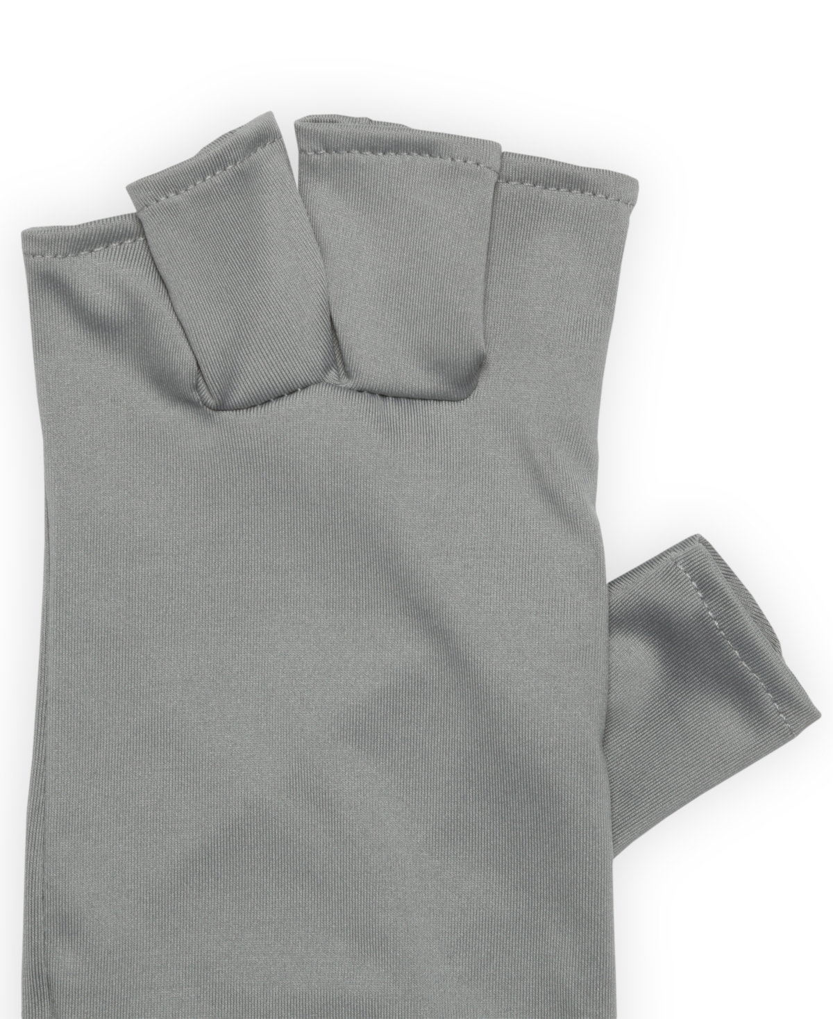 Sunday Afternoons UVShield Cool Gloves Fingerless