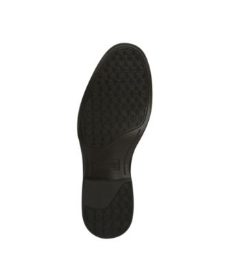 Men's Garfield Cap Toe Dress Oxford