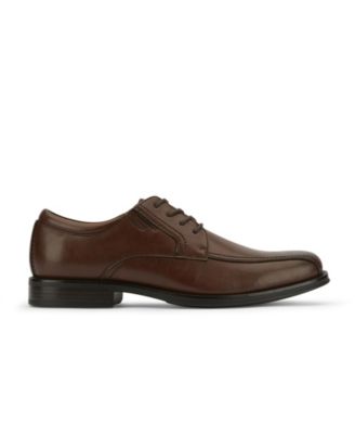 Men's Geyer Dress Oxford