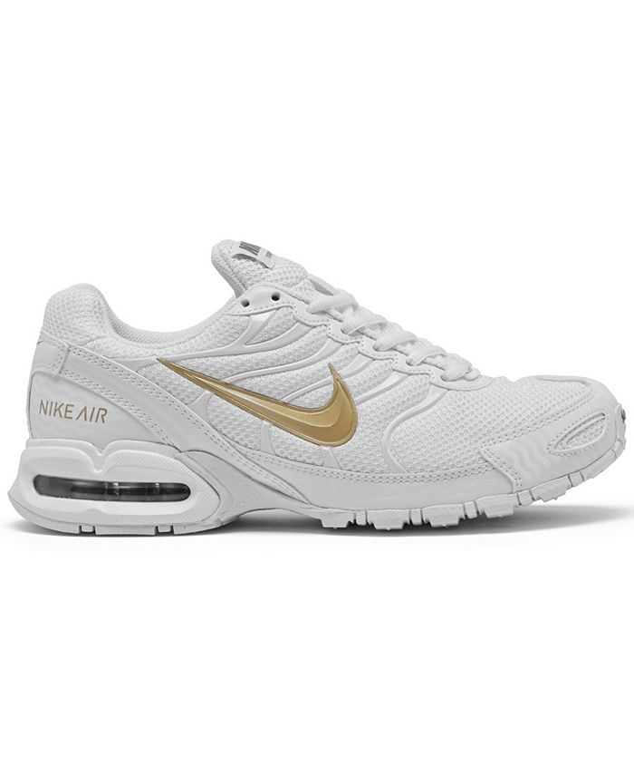 womens nike torch 4 sneakers