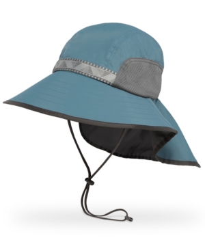 Sunday Afternoons Women's Adventure Hat