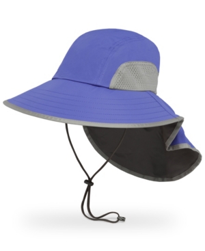 Sunday Afternoons Women's Adventure Hat