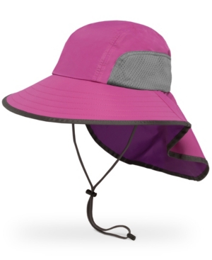 Sunday Afternoons Women's Adventure Hat