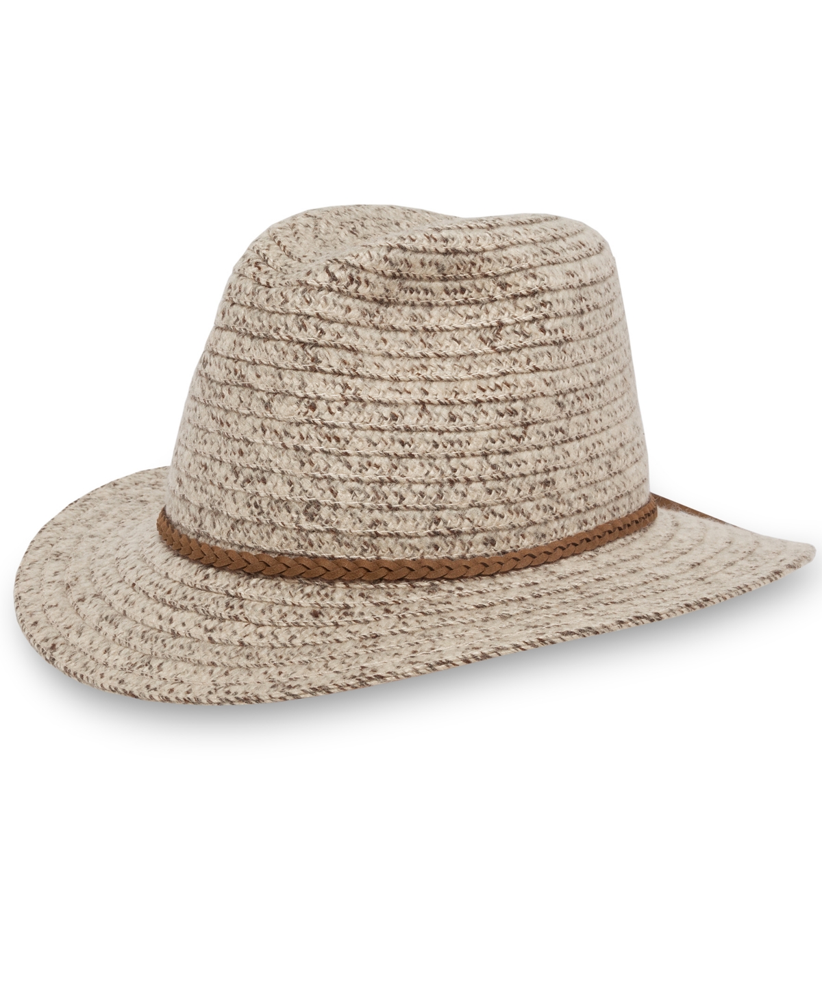 Camden Hat - Black