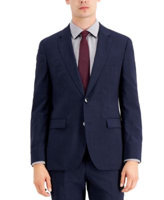 hugo boss suits