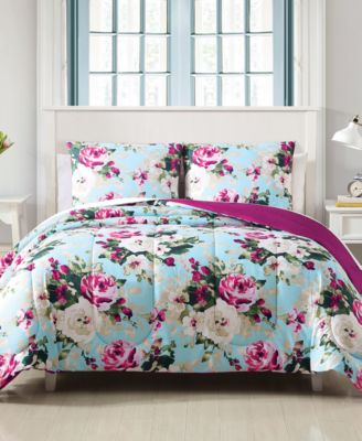 macy's children's bedding