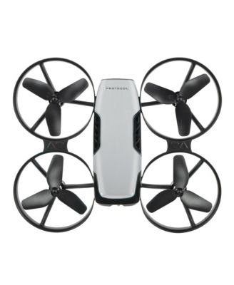 protocol neo drone wifi