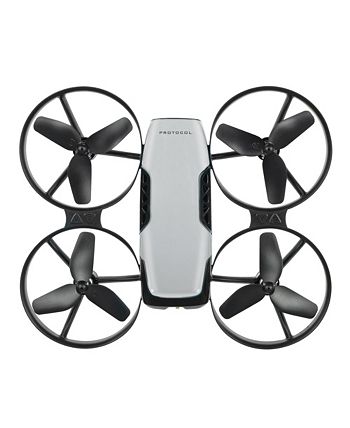 Protocol neo shop drone wifi