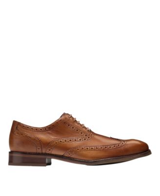 Cole Haan Men display picture 2