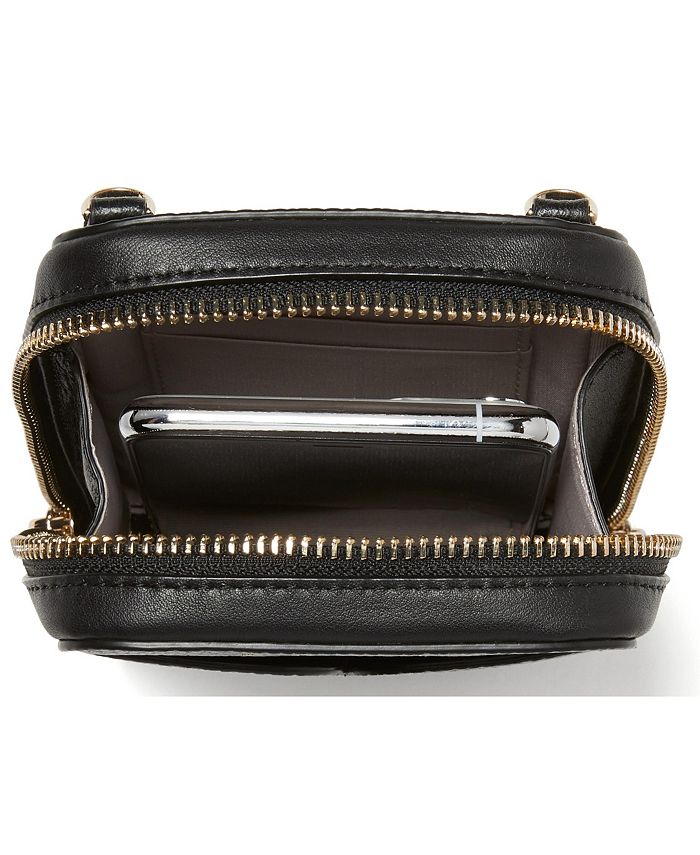 kate spade new york Zeezee North South Phone Crossbody & Reviews