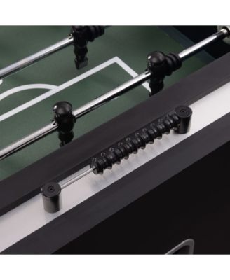Nix Foosball Table