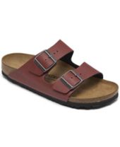 Birkenstock Sandals Shoes For Women Macy S