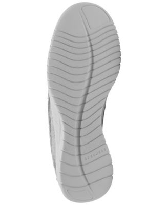 women's smart n sassy athletic walking sneakers from finish line