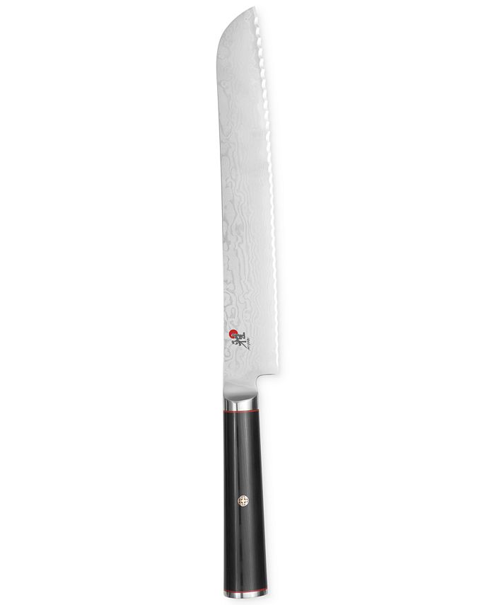 Miyabi - Kaizen Bread Knife