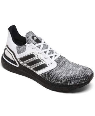 adidas men's clearance shoes
