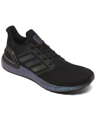 UltraBOOST 20 Running Sneakers from 