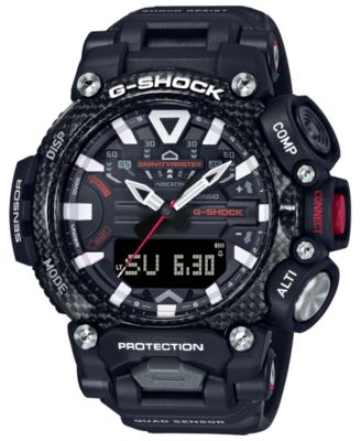 G shock online macys