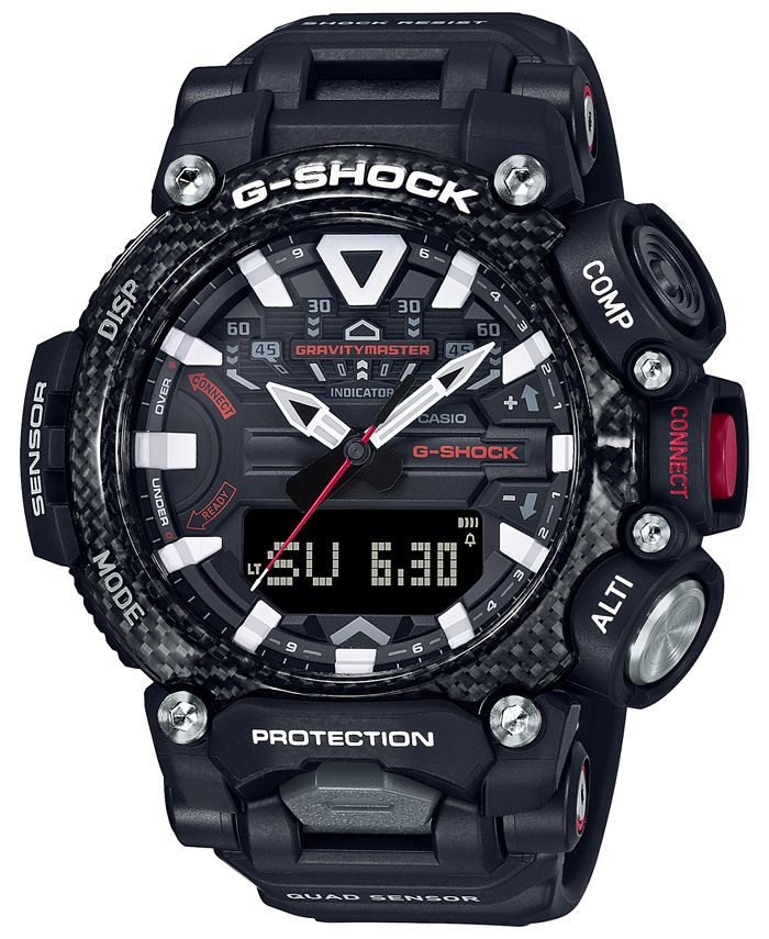 G shock clearance mudmaster macy's