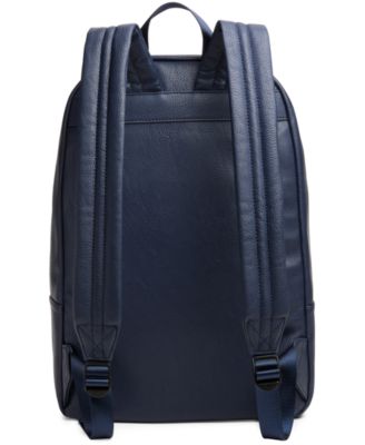 macys backpacks mens