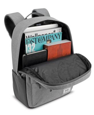 New York Re:cover Backpack