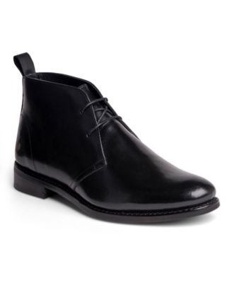 mens chukka boots clearance